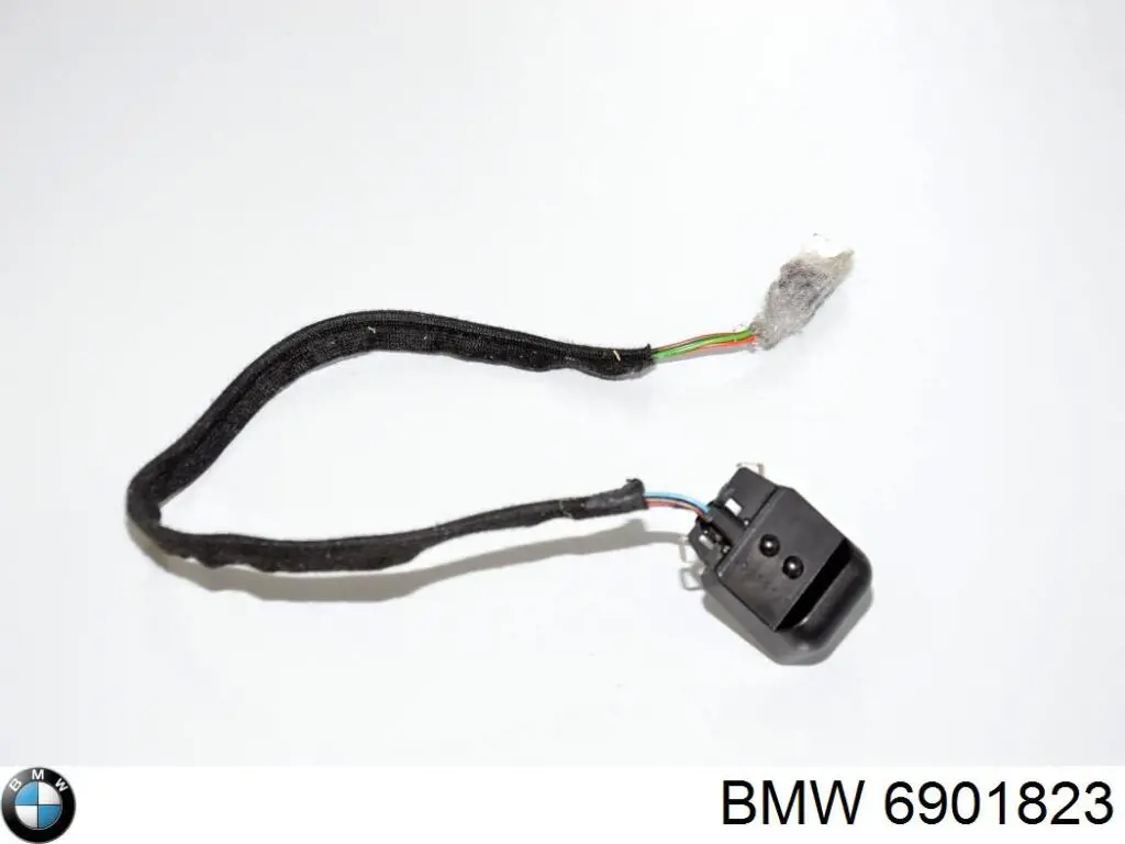 Купить 6901823 BMW 