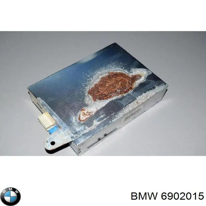 Купить 6902015 BMW 