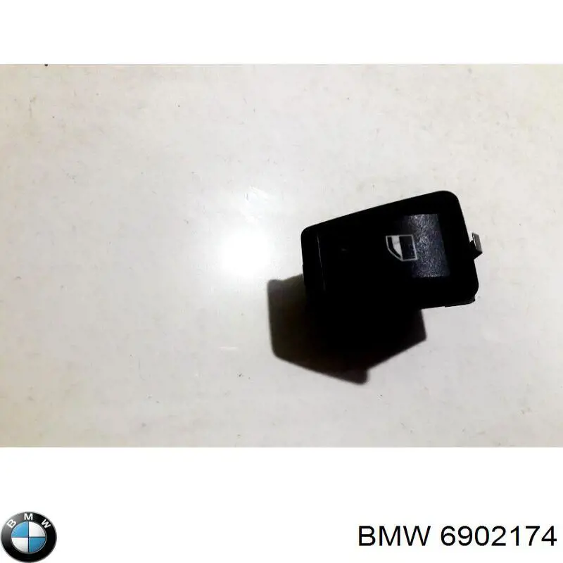  6902174 BMW