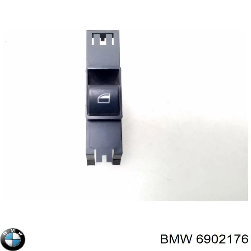  6902176 BMW