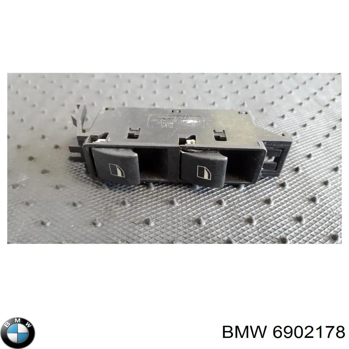  6902178 BMW