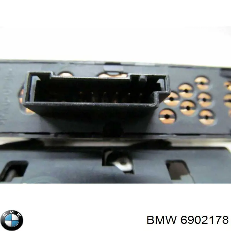  BMW 6902178 цена, от 26.81 USD