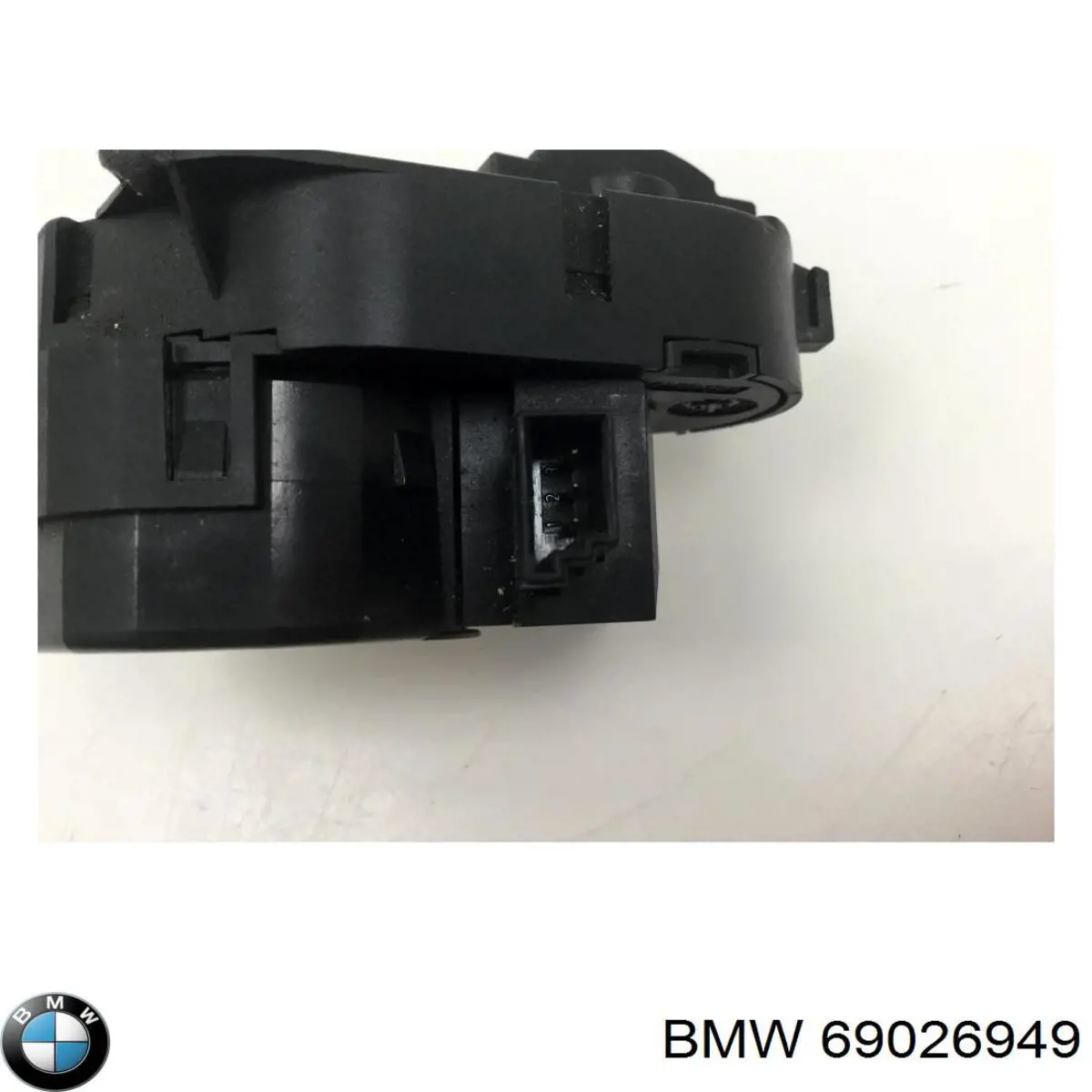  BMW 69026949 цена, от 6.49 USD