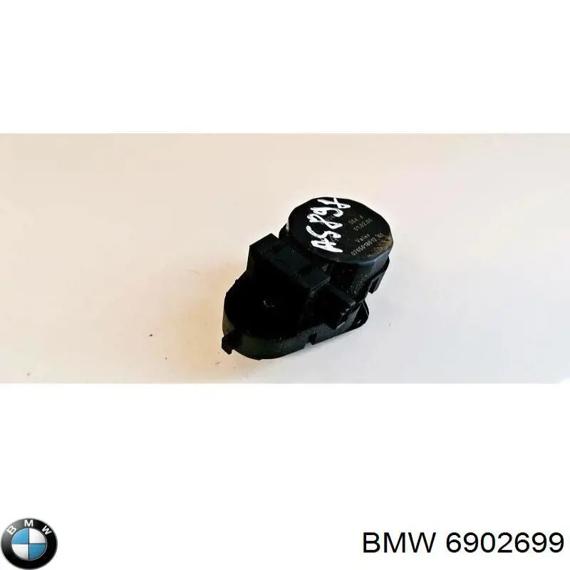  6902699 BMW