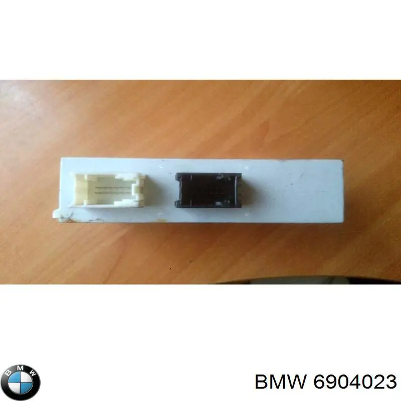  6904023 BMW