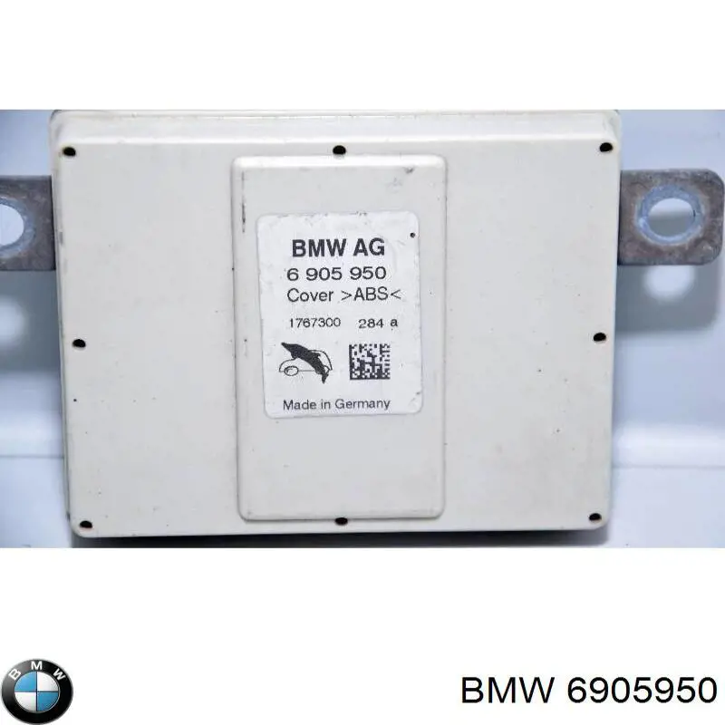 Купить 6905950 BMW 