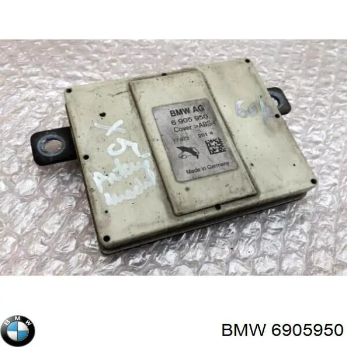 6905950 BMW 