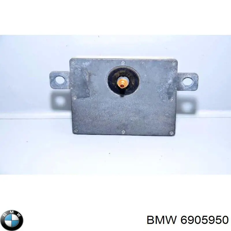  6905950 BMW