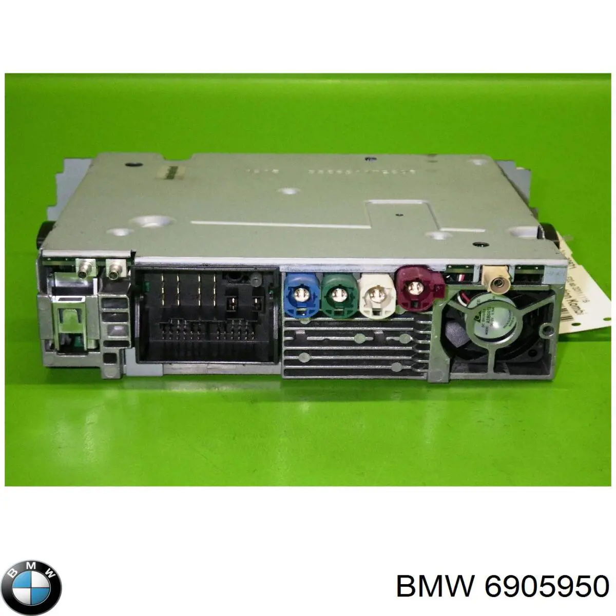  BMW 6905950 цена, от 5.64 USD
