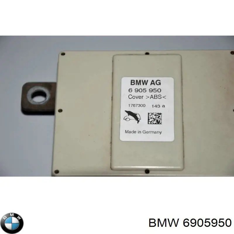  BMW 6905950 цена, от 5.64 USD
