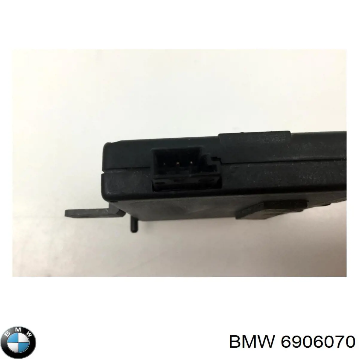 Купить 6906070 BMW 
