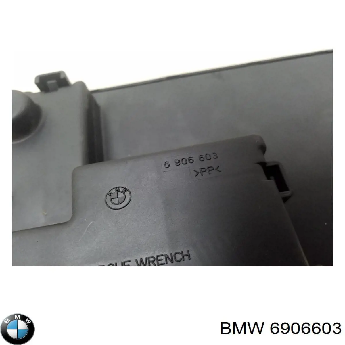 6906603 BMW 