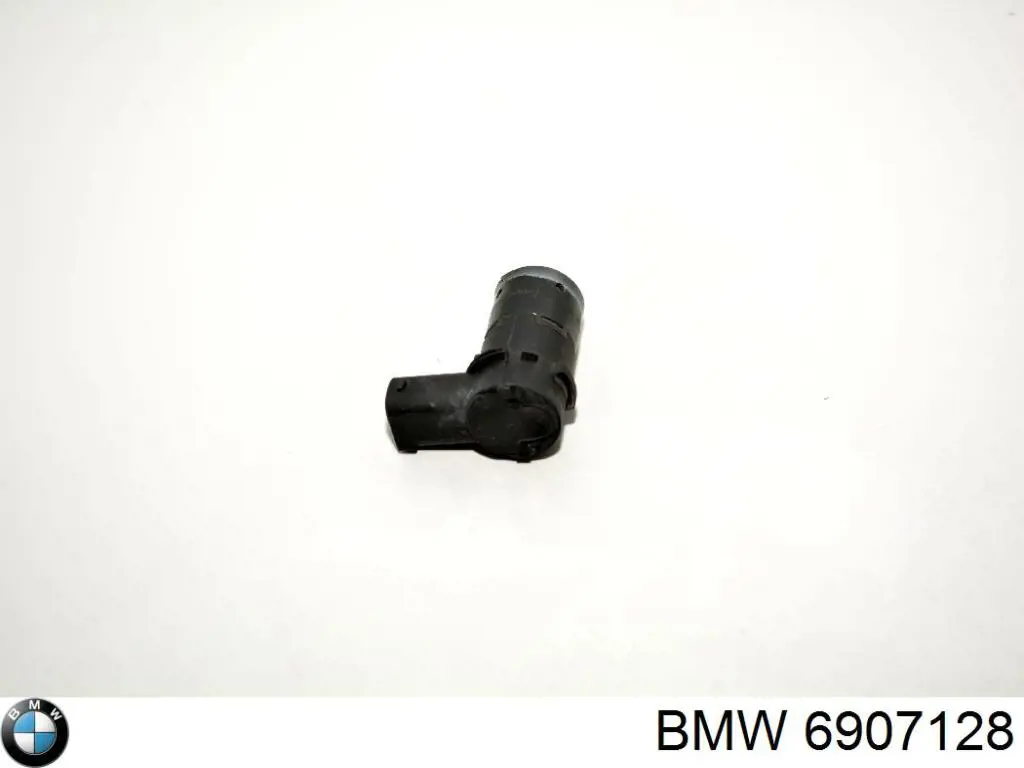 6907128 BMW 