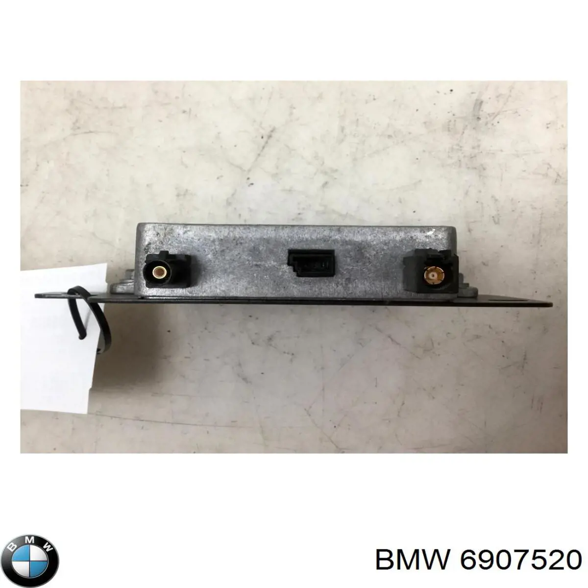 Купить 6907520 BMW 