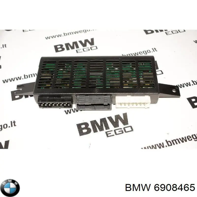 6908465 BMW 