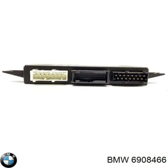 6908466 BMW 