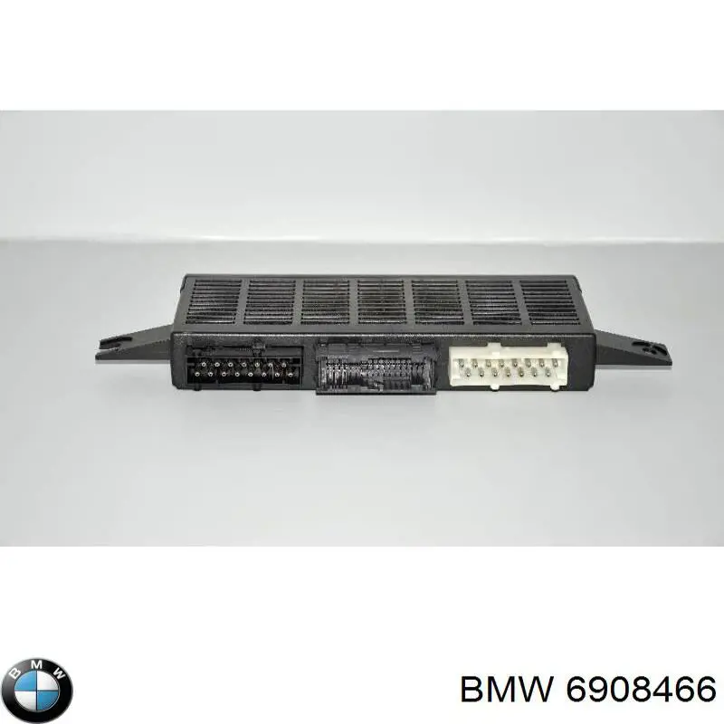  BMW 6908466 цена, от 44.34 USD