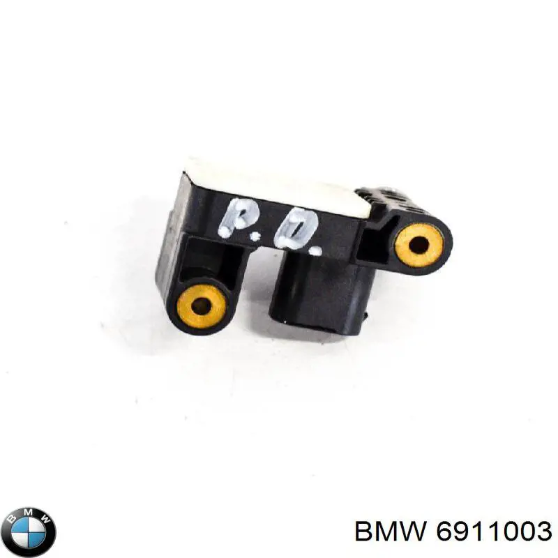 6911003 BMW 