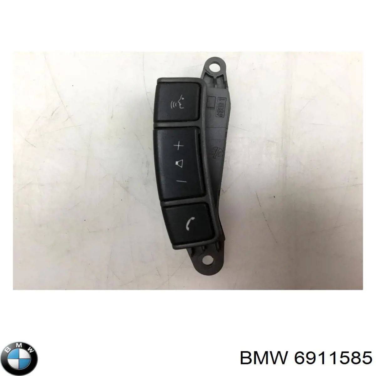 6911585 BMW 