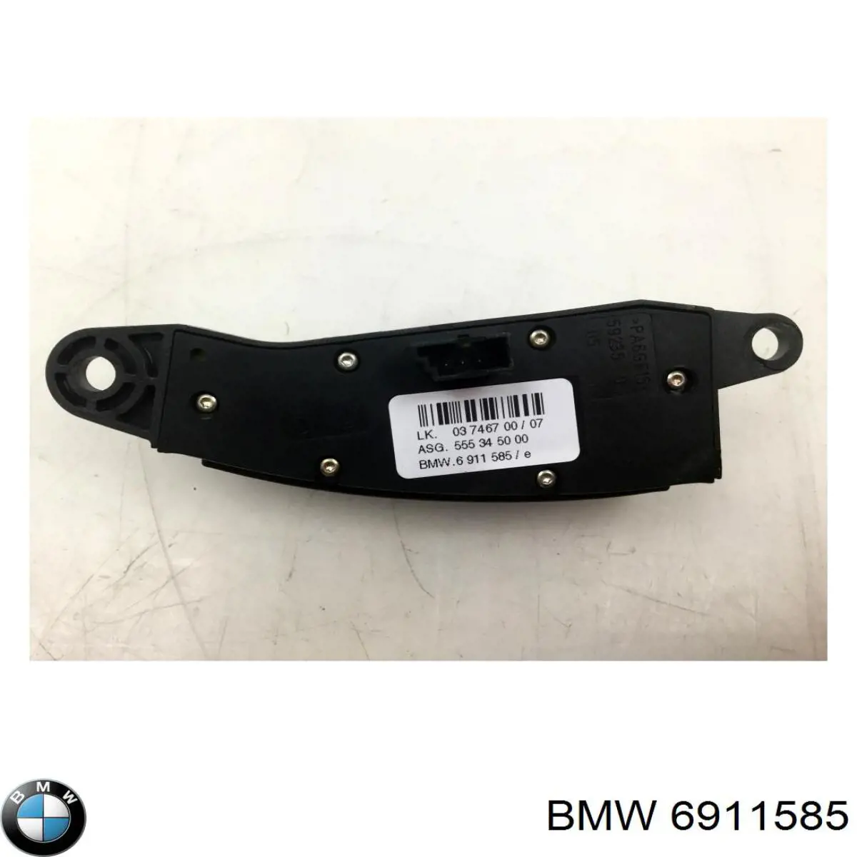  BMW 6911585 цена, от 6.33 USD