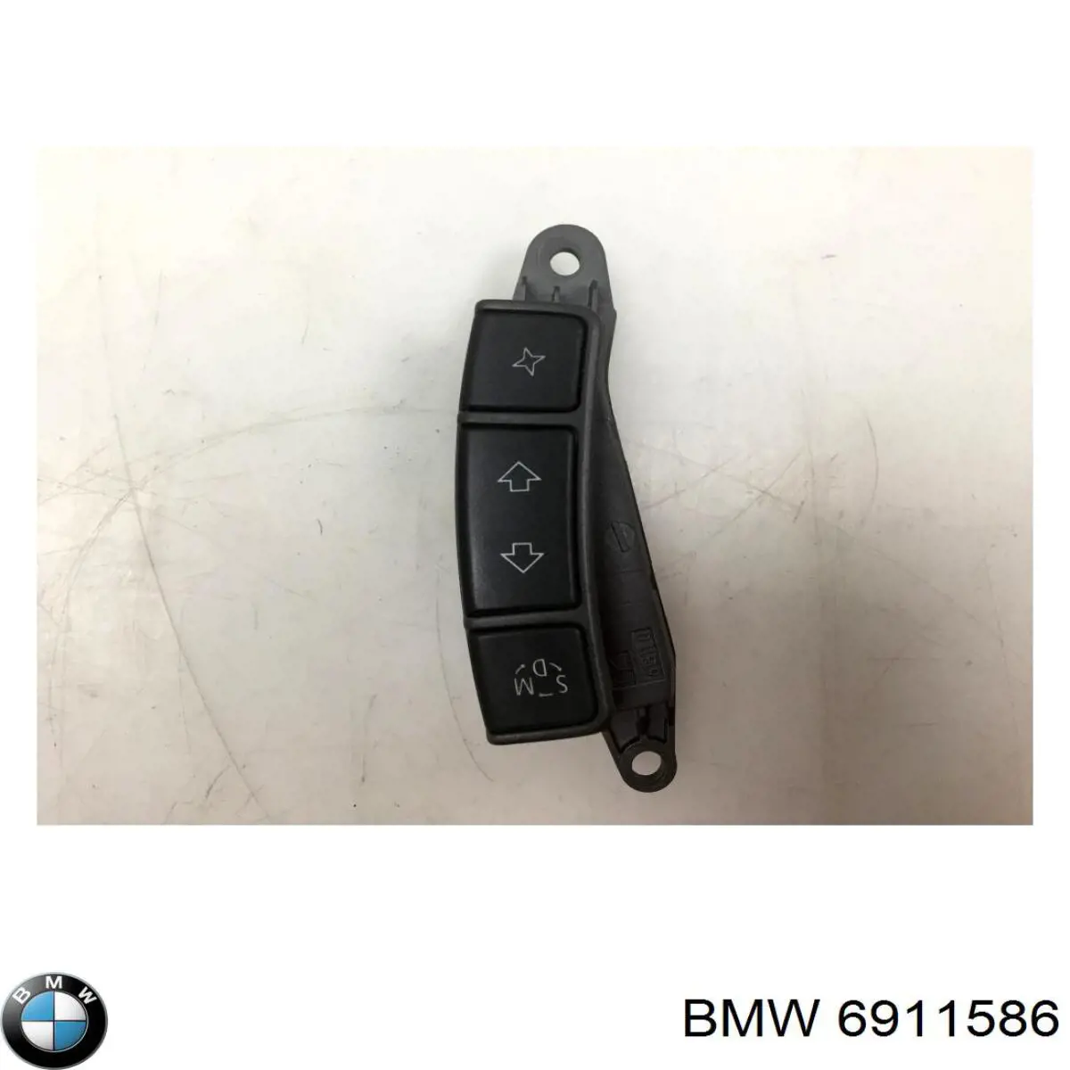 6911586 BMW 