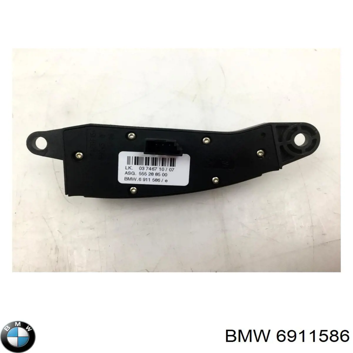 Купить 6911586 BMW 