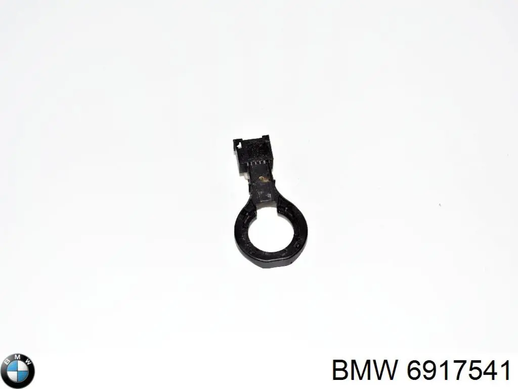  6917541 BMW