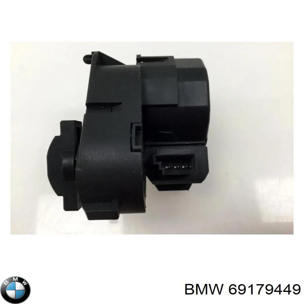 69179449 BMW 