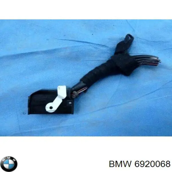  6920068 BMW