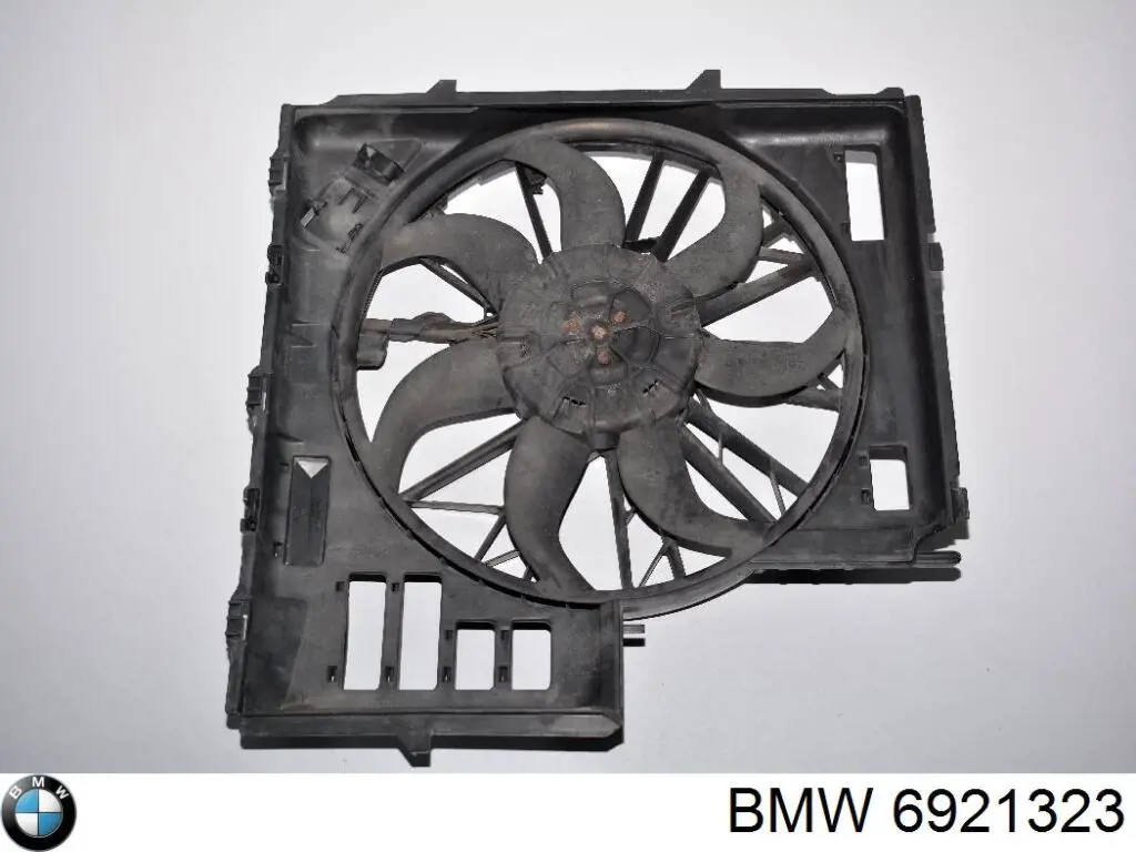  BMW 6921323 цена, от 24.27 USD