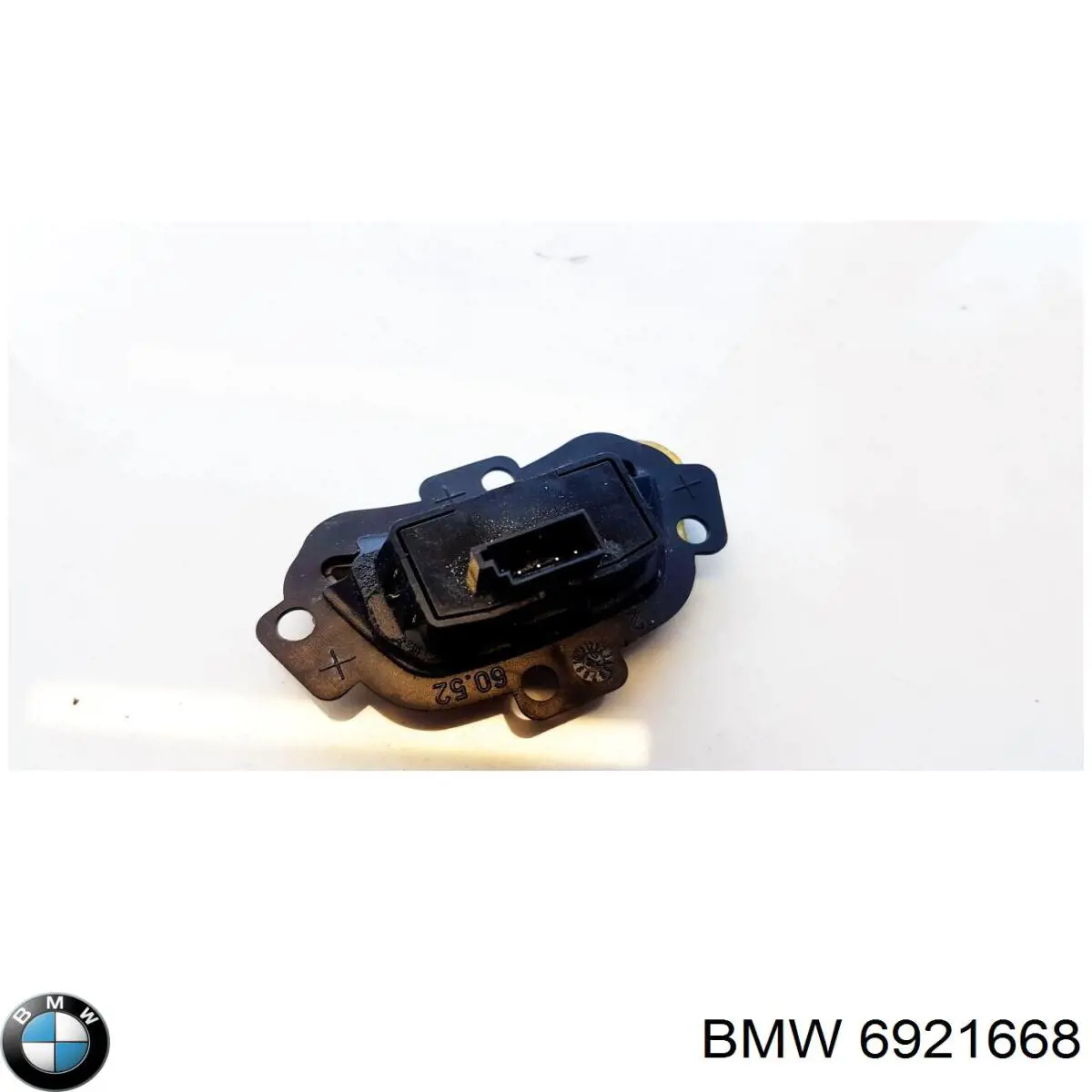  BMW 6921668 цена, от 2.41 USD
