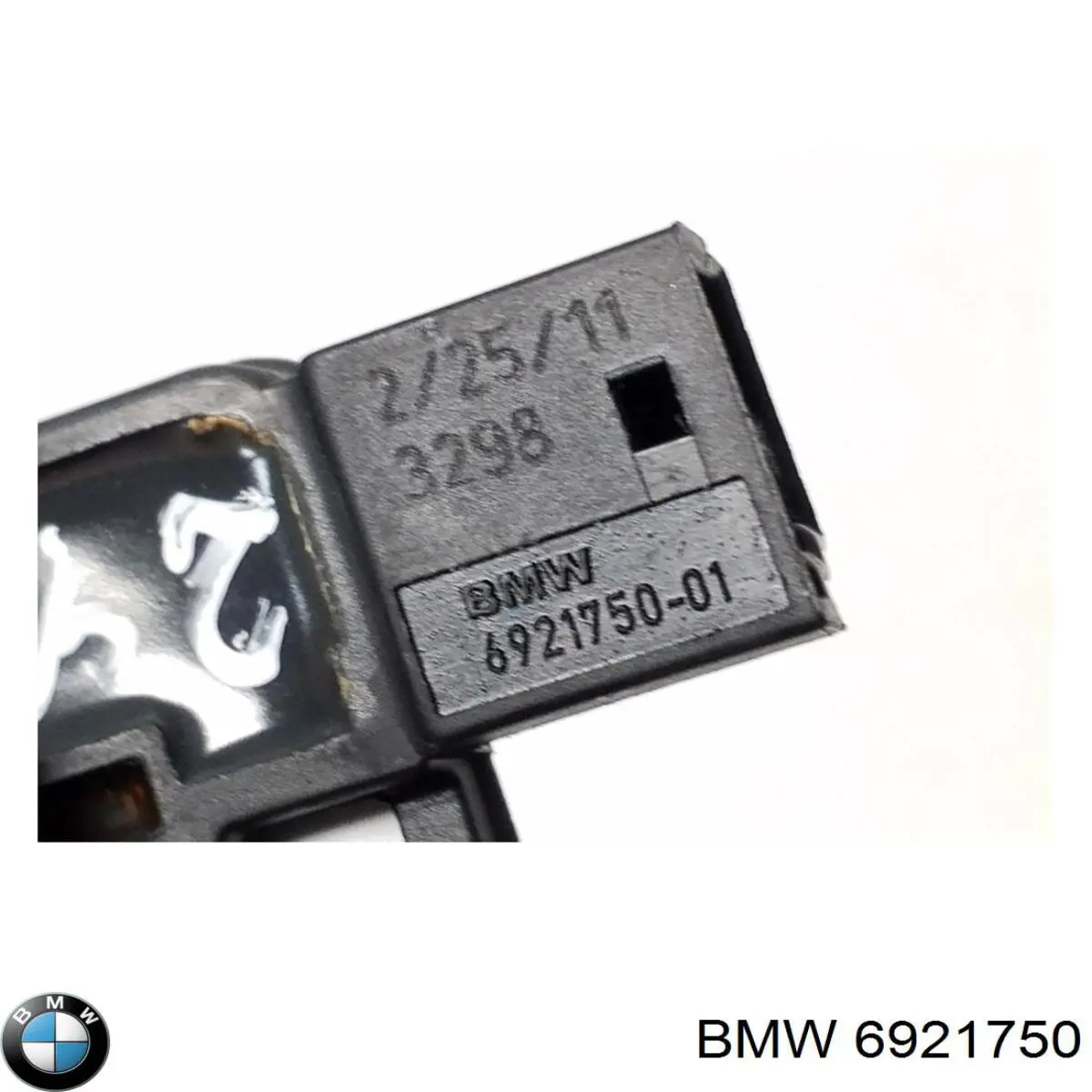  6921750 BMW