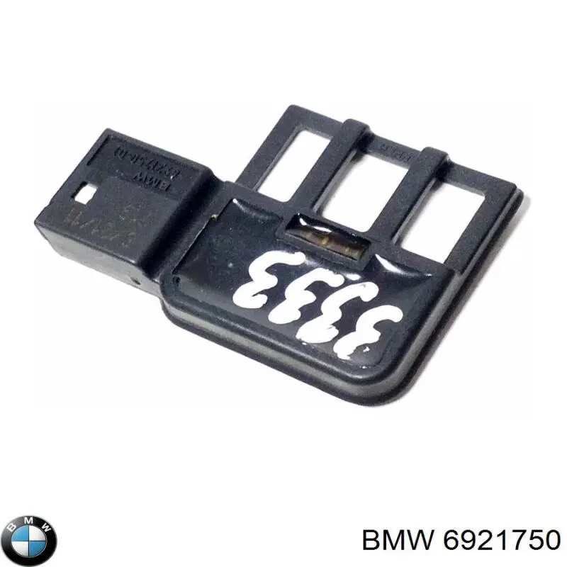 6921750 BMW 