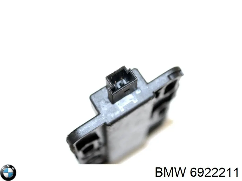 Антенна 6922211 BMW