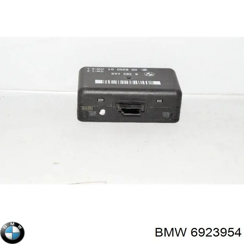 Купить 6923954 BMW Датчик дождя