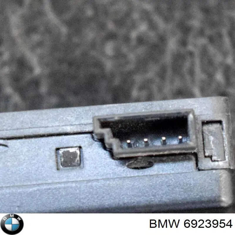  6923954 BMW