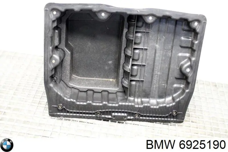 Купить 6925190 BMW 