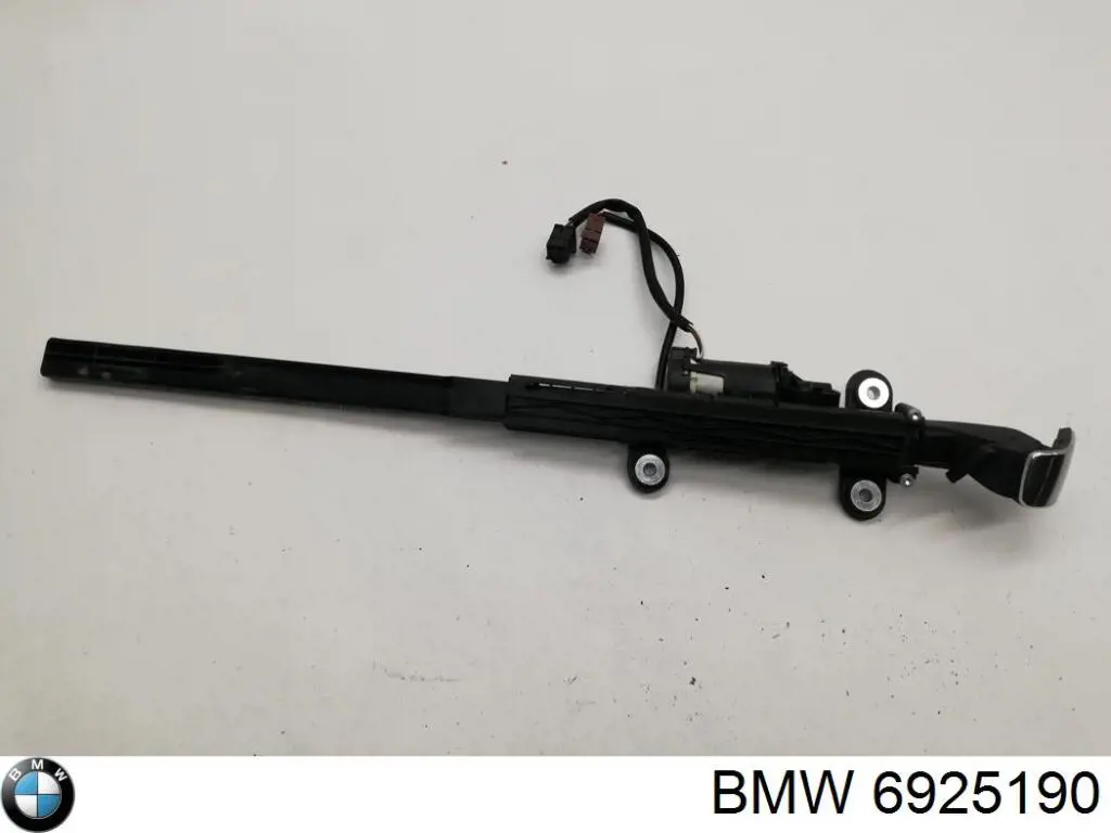 6925190 BMW 