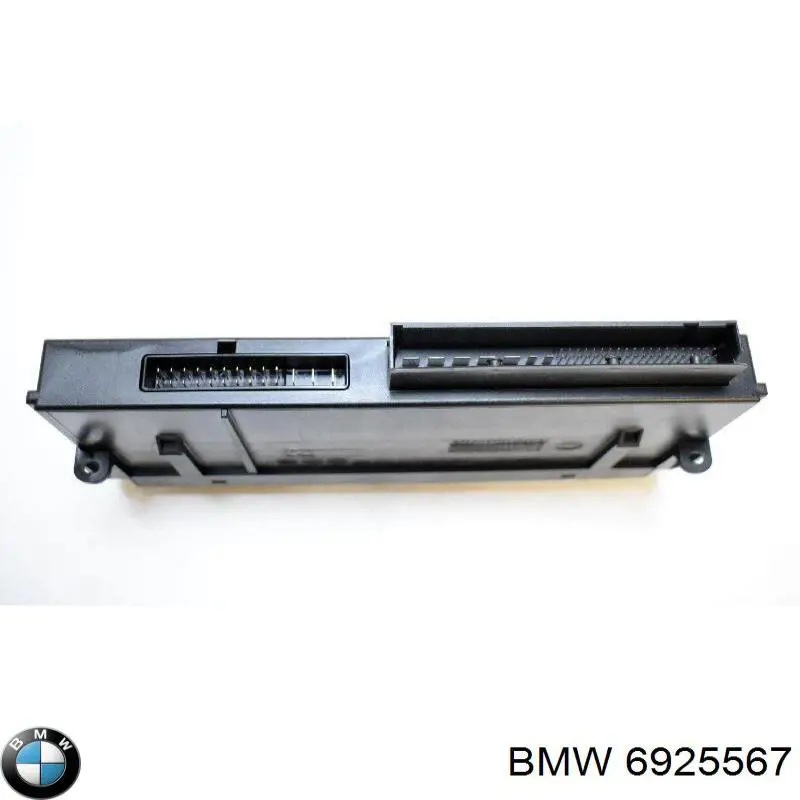 6925567 BMW 