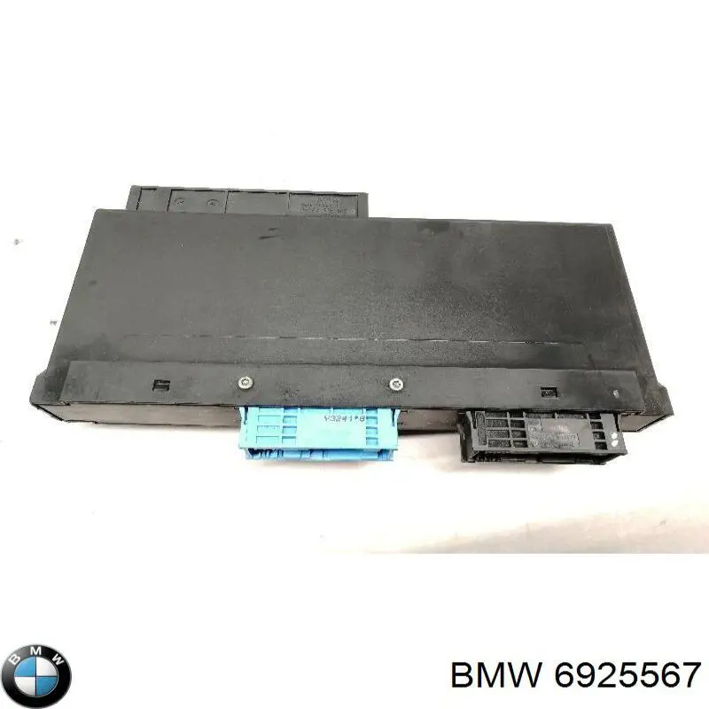  BMW 6925567 цена, от 42.18 USD