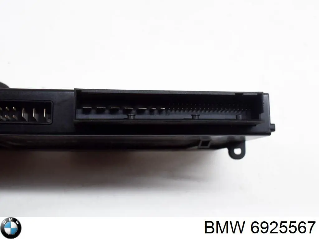  6925567 BMW