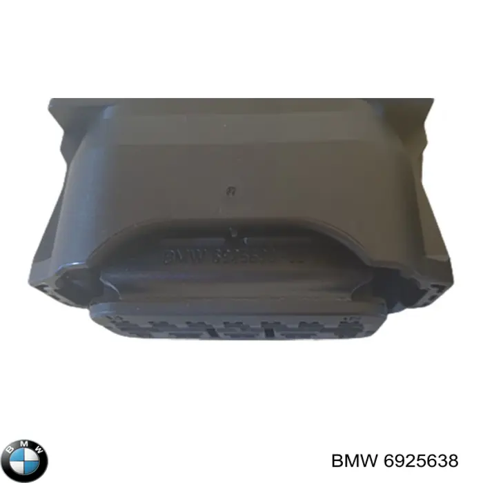 Купить 6925638 BMW 