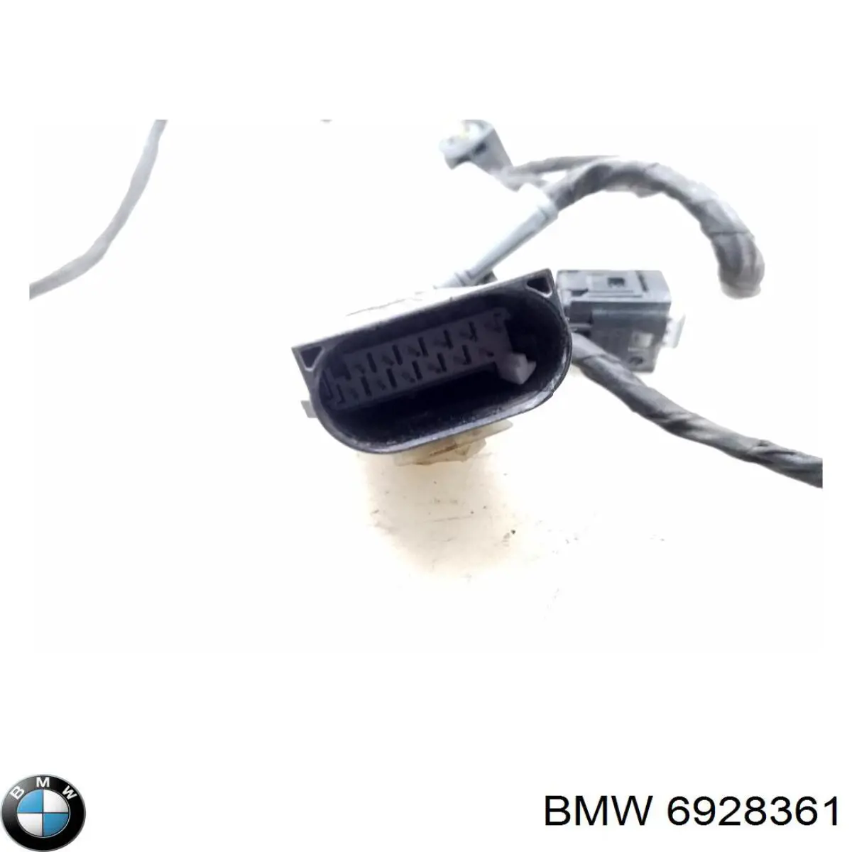 6928361 BMW 