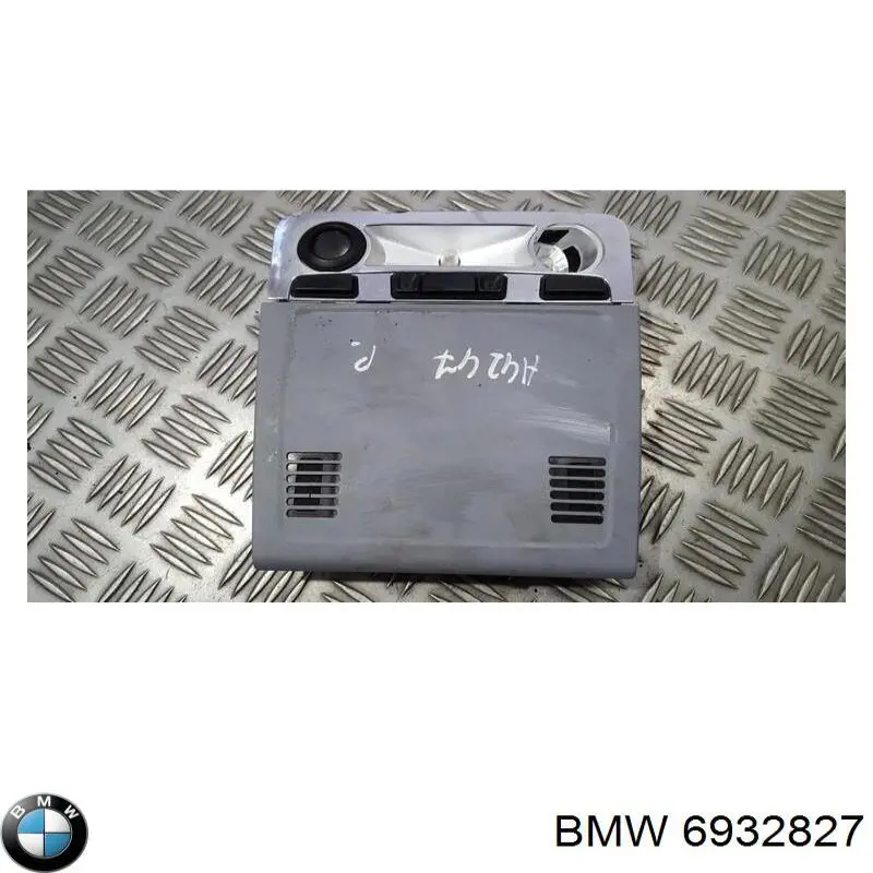  BMW 6932827 цена, от 13.74 USD