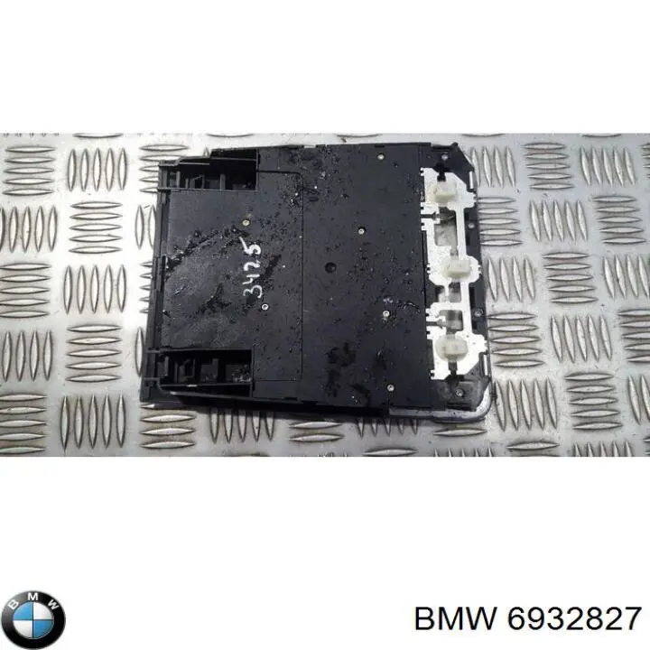 Купить 6932827 BMW 