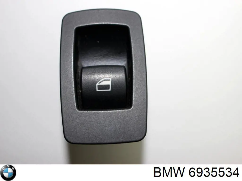  6935534 BMW