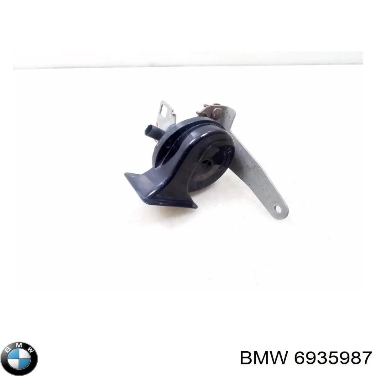  61336935987 BMW
