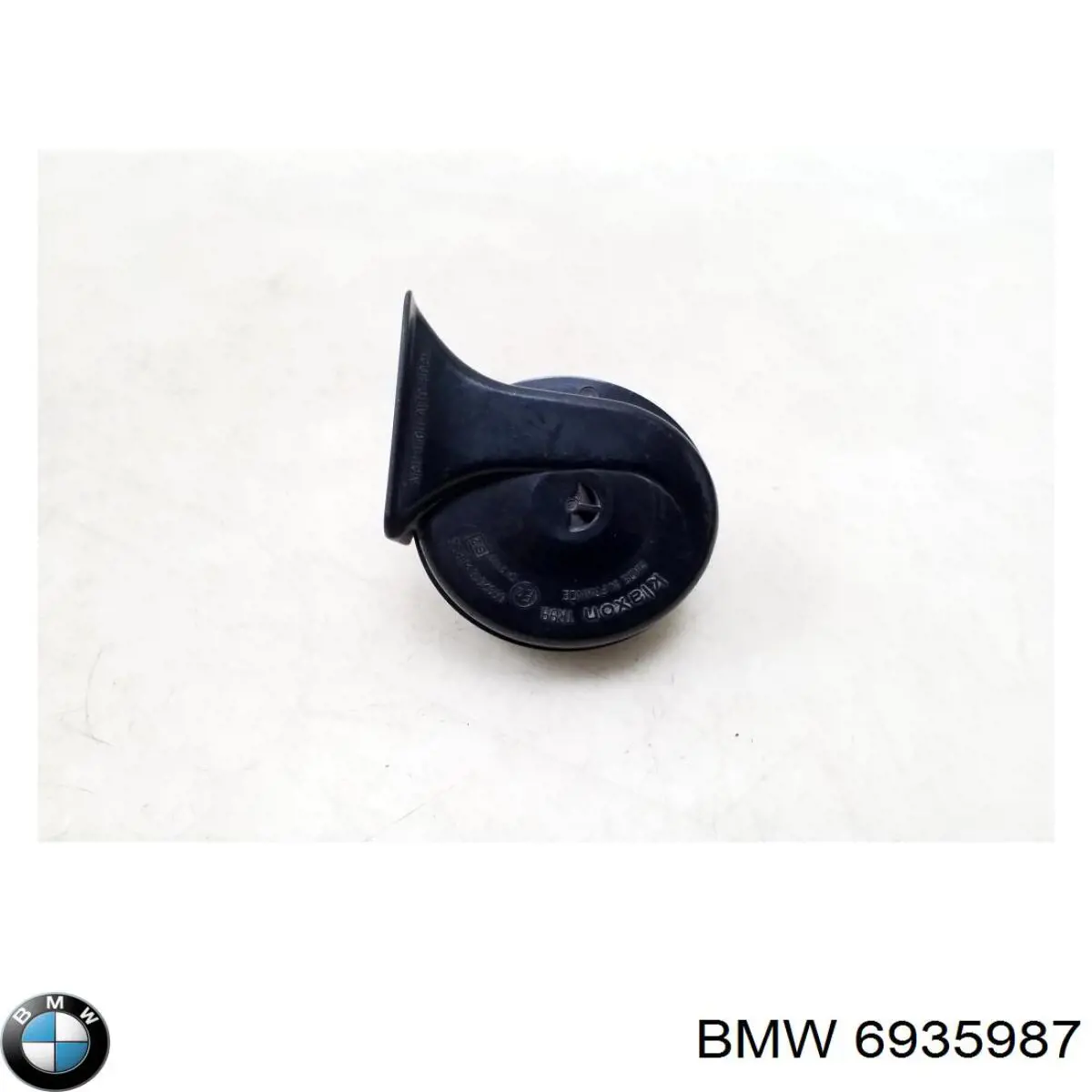 Купить 6935987 BMW 