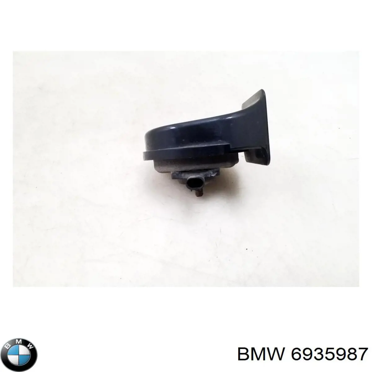  BMW 61336935987