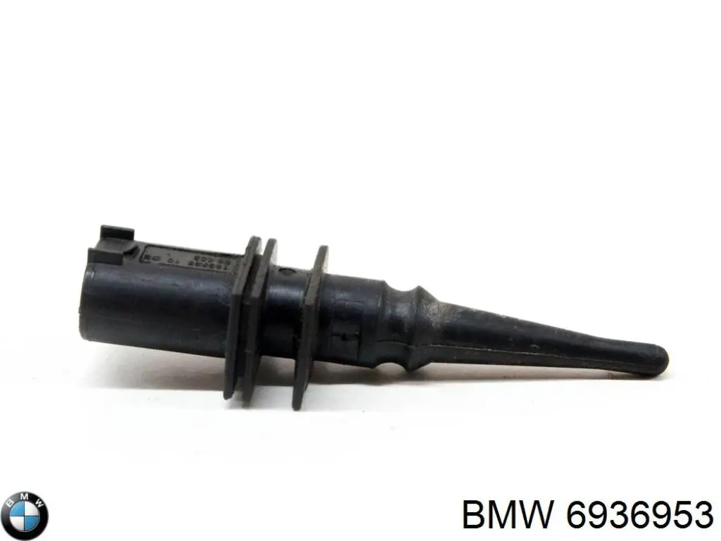 Датчик температуры окружающей среды BMW 6936953 цена, от 18.28 USD